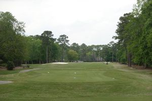 Wachesaw Plantation 6th